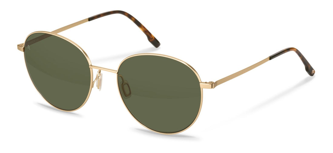 Translation missing: es.seo.product.type.gafas-de-sol rodenstock r1447 b152 dorado pantos unisex talla 56mm - Translation missing: es.seo.product.alt.imagen-principal