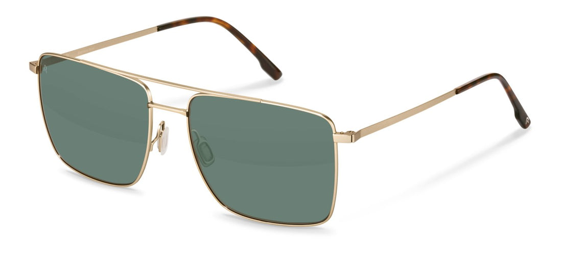 Translation missing: es.seo.product.type.gafas-de-sol rodenstock r1448 c150 dorado navigator masculino talla 59mm - Translation missing: es.seo.product.alt.imagen-principal