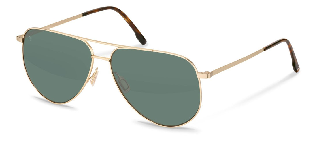Translation missing: es.seo.product.type.gafas-de-sol rodenstock r1449 b150 dorado pilot masculino talla 61mm - Translation missing: es.seo.product.alt.imagen-principal