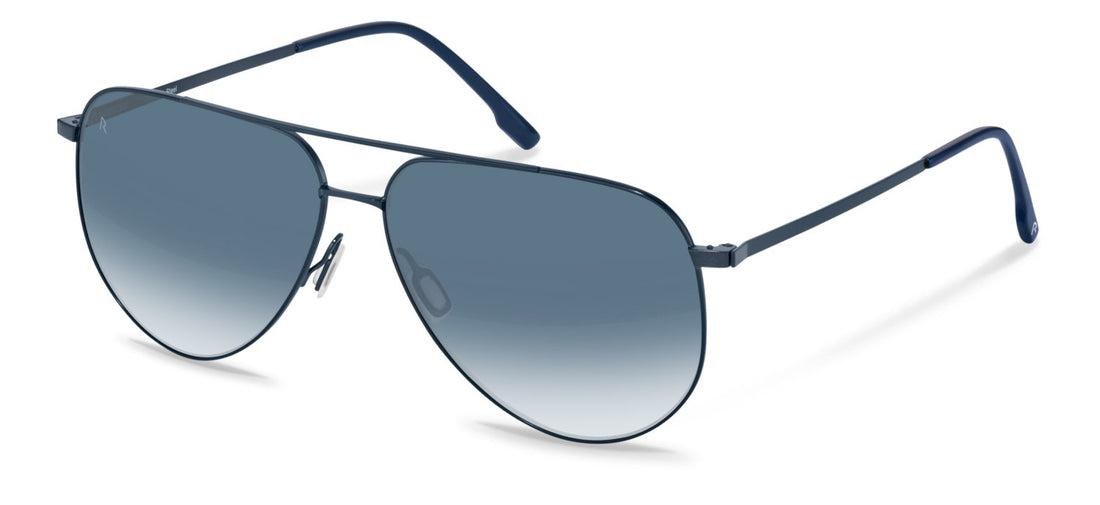 Translation missing: es.seo.product.type.gafas-de-sol rodenstock r1449 c120 azul pilot masculino talla 61mm - Translation missing: es.seo.product.alt.imagen-principal