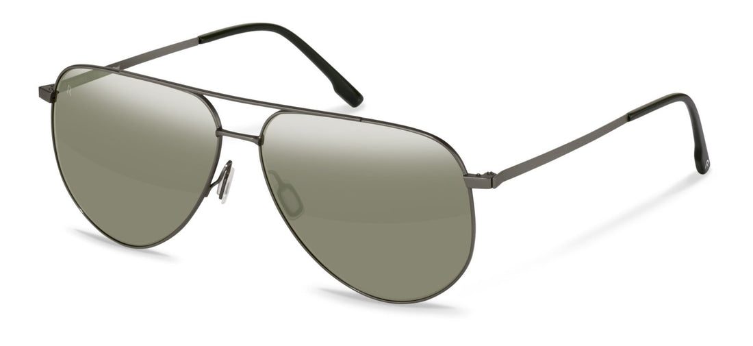 Translation missing: es.seo.product.type.gafas-de-sol rodenstock r1449 d130 negro pilot masculino talla 61mm - Translation missing: es.seo.product.alt.imagen-principal