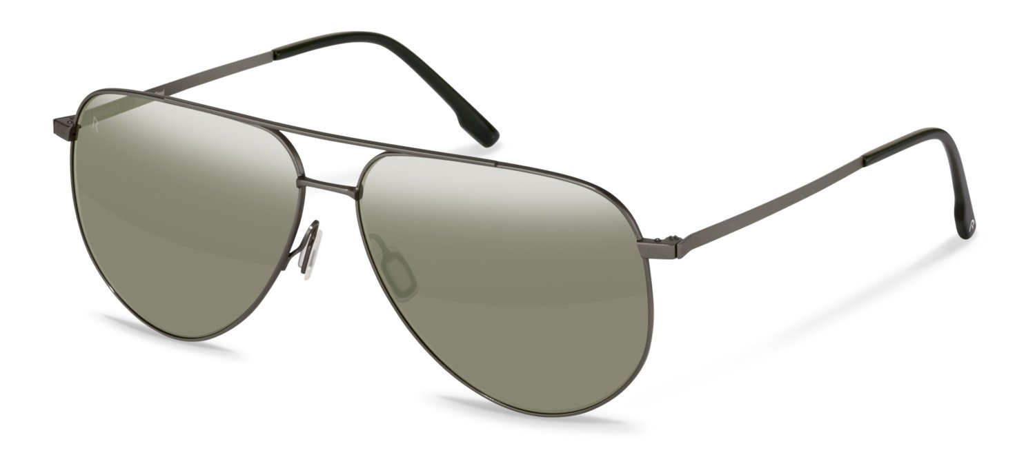 RODENSTOCK R1449 D130 61
