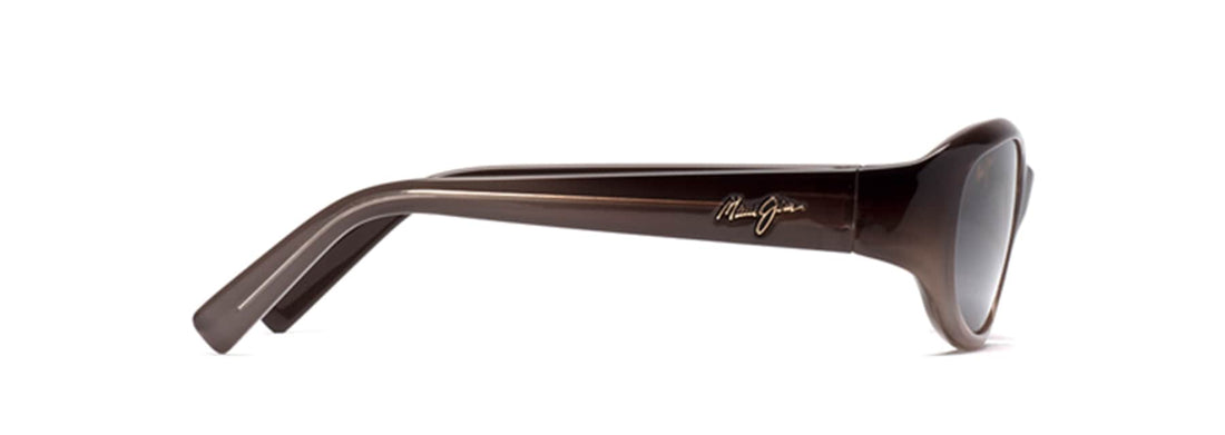 Translation missing: es.seo.product.type.gafas-de-sol maui jim mj219 punchbowl r219-01 masculino talla 54mm - Translation missing: es.seo.product.alt.imagen-secundaria