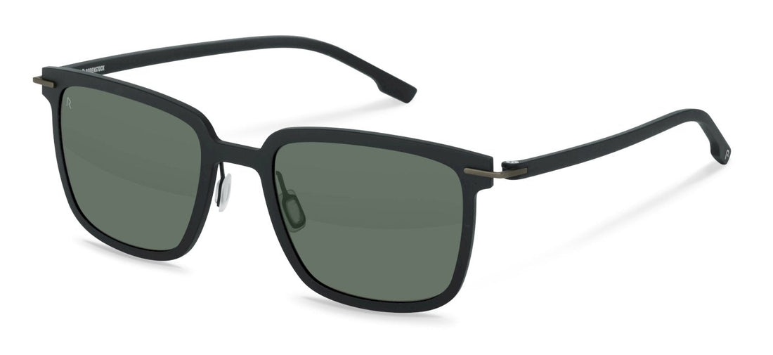 Translation missing: es.seo.product.type.gafas-de-sol rodenstock r3348 a150 negro square masculino talla 55mm - Translation missing: es.seo.product.alt.imagen-principal