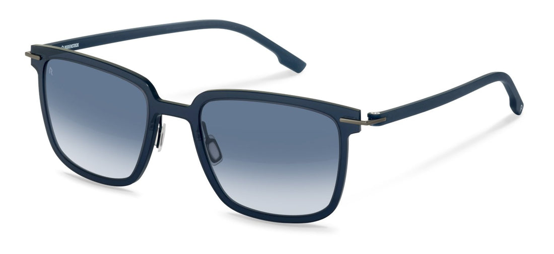 Translation missing: es.seo.product.type.gafas-de-sol rodenstock r3348 b120 azul square masculino talla 55mm - Translation missing: es.seo.product.alt.imagen-principal
