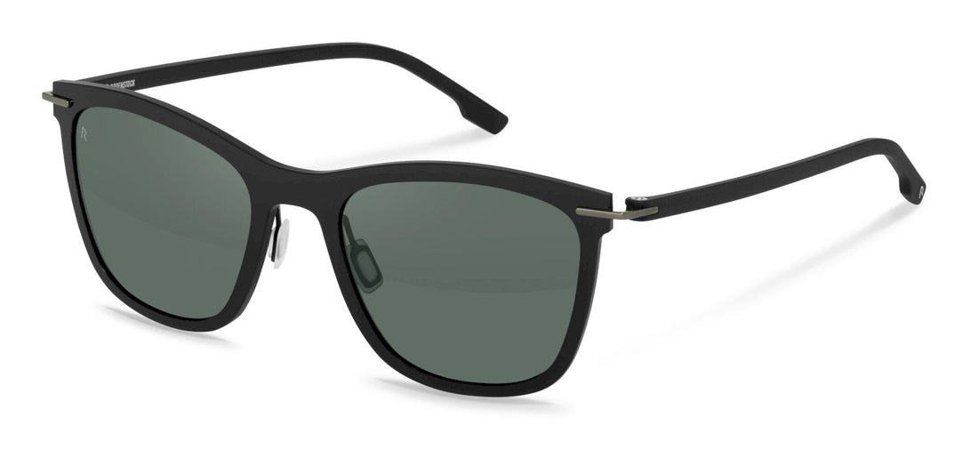 Translation missing: es.seo.product.type.gafas-de-sol rodenstock r3349 a150 negro butterfly femenino talla 54mm - Translation missing: es.seo.product.alt.imagen-principal