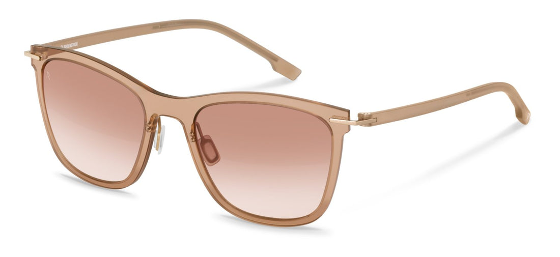 Translation missing: es.seo.product.type.gafas-de-sol rodenstock r3349 c165 dorado butterfly femenino talla 54mm - Translation missing: es.seo.product.alt.imagen-principal