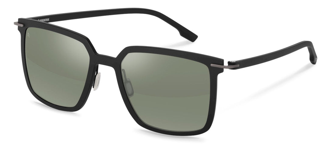 Translation missing: es.seo.product.type.gafas-de-sol rodenstock r3351 a130 negro square masculino talla 56mm - Translation missing: es.seo.product.alt.imagen-principal
