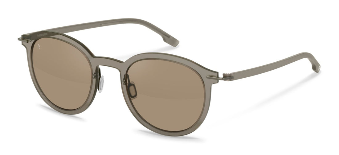 Translation missing: es.seo.product.type.gafas-de-sol rodenstock r3352 b151 verde pantos masculino talla 52mm - Translation missing: es.seo.product.alt.imagen-principal