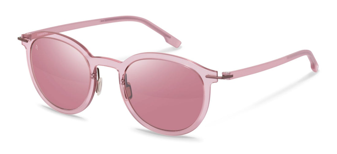 Translation missing: es.seo.product.type.gafas-de-sol rodenstock r3352 c128 rosa pantos masculino talla 52mm - Translation missing: es.seo.product.alt.imagen-principal