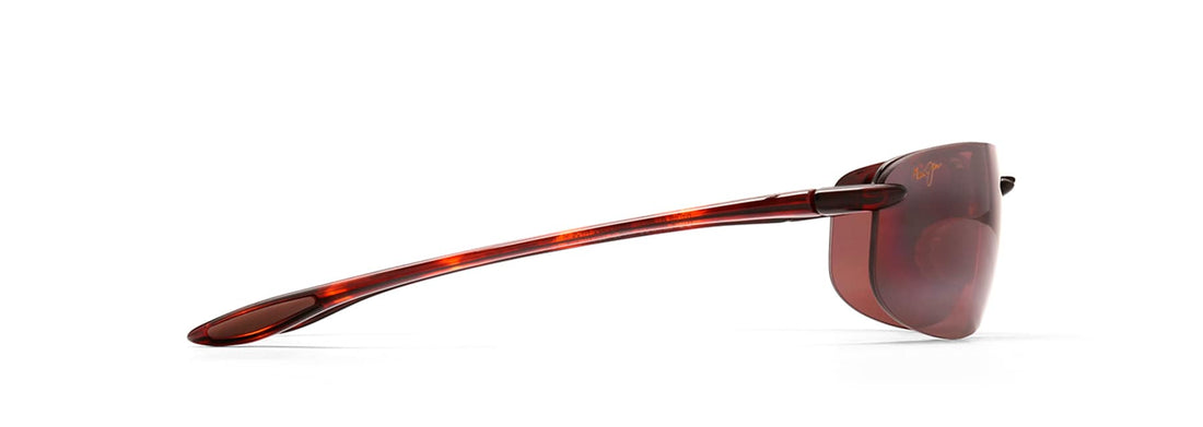 Translation missing: es.seo.product.type.gafas-de-sol maui jim mj407n hookipa r407n-10 masculino talla 64mm - Translation missing: es.seo.product.alt.imagen-secundaria