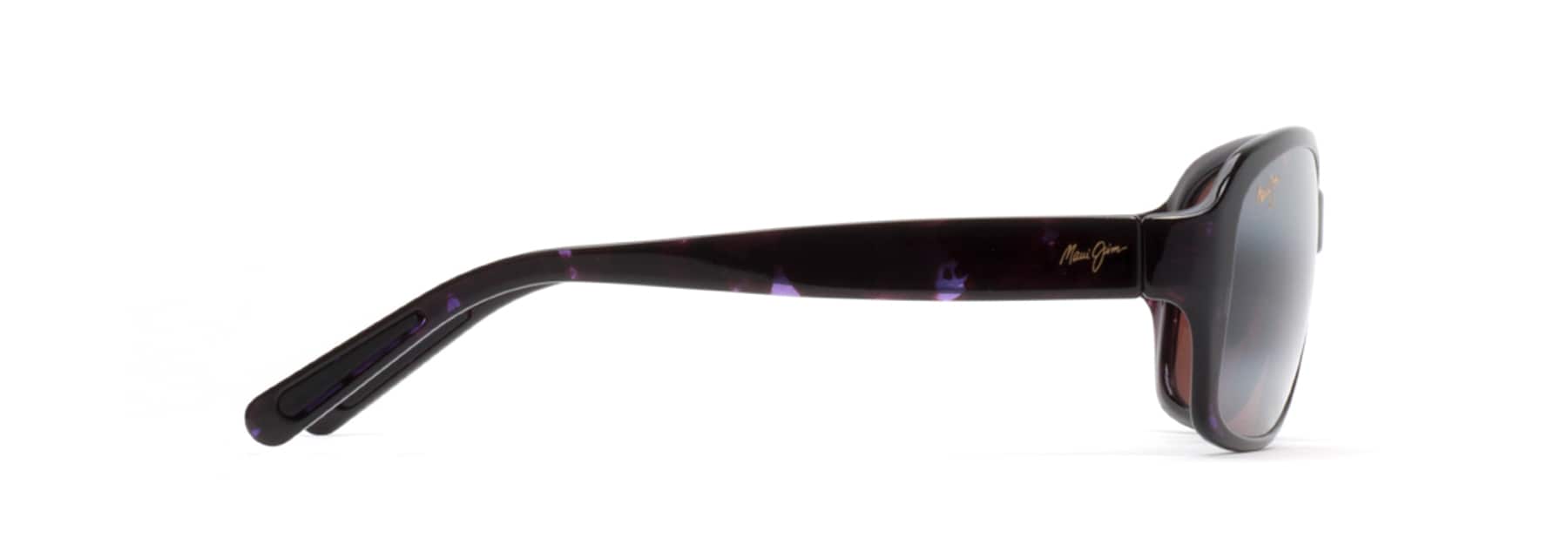 MAUI JIM MJ433 KOKI BEACH R433-28T 56