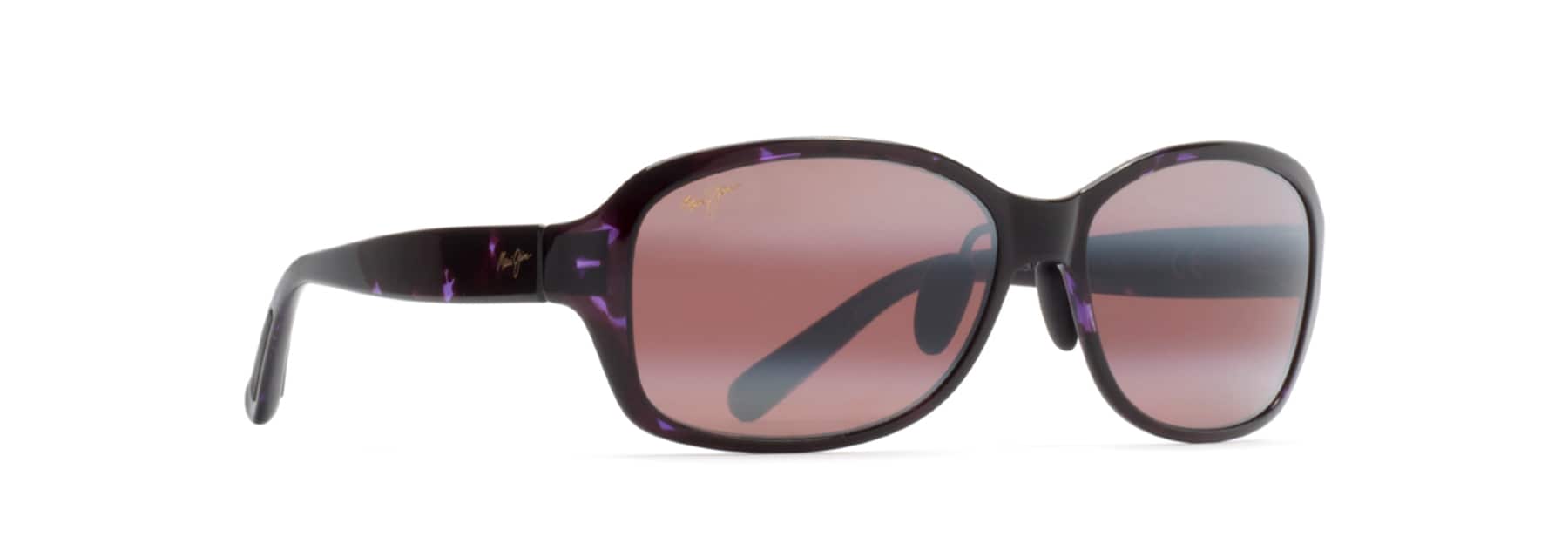 MAUI JIM MJ433 KOKI BEACH R433N-28T 56