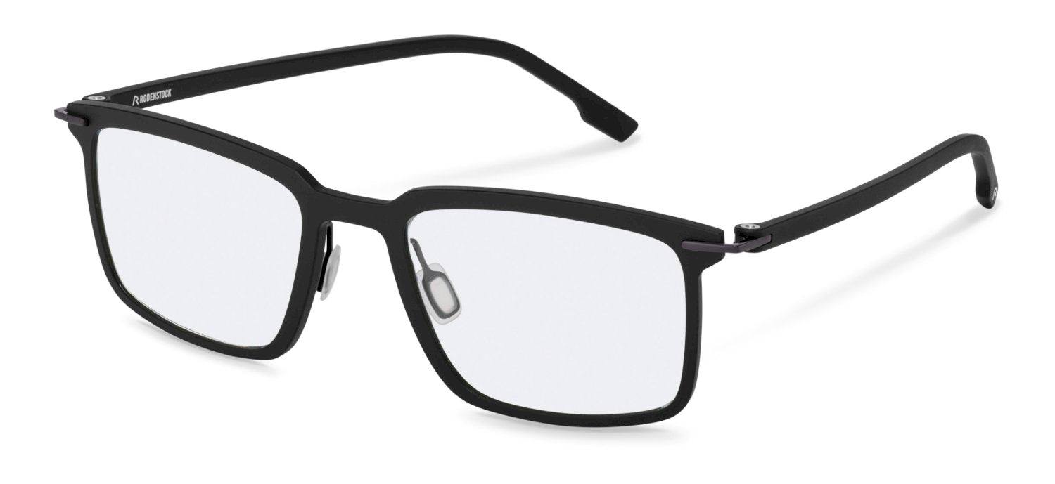 RODENSTOCK R5366 A000 56