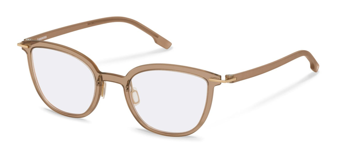 Translation missing: es.seo.product.type.gafas-graduadas rodenstock r5367 a000 dorado butterfly femenino talla 50mm - Translation missing: es.seo.product.alt.imagen-principal