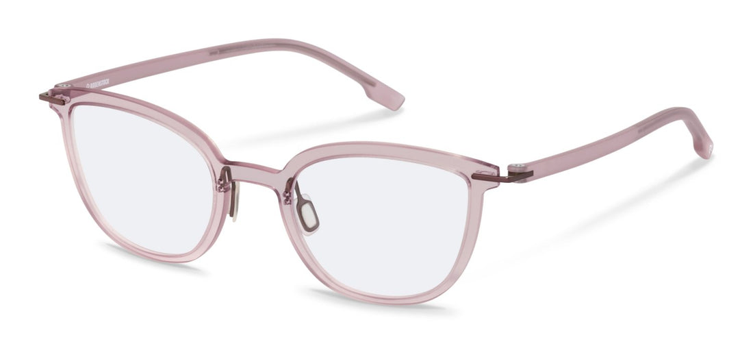 Translation missing: es.seo.product.type.gafas-graduadas rodenstock r5367 b000 rosa butterfly femenino talla 50mm - Translation missing: es.seo.product.alt.imagen-principal