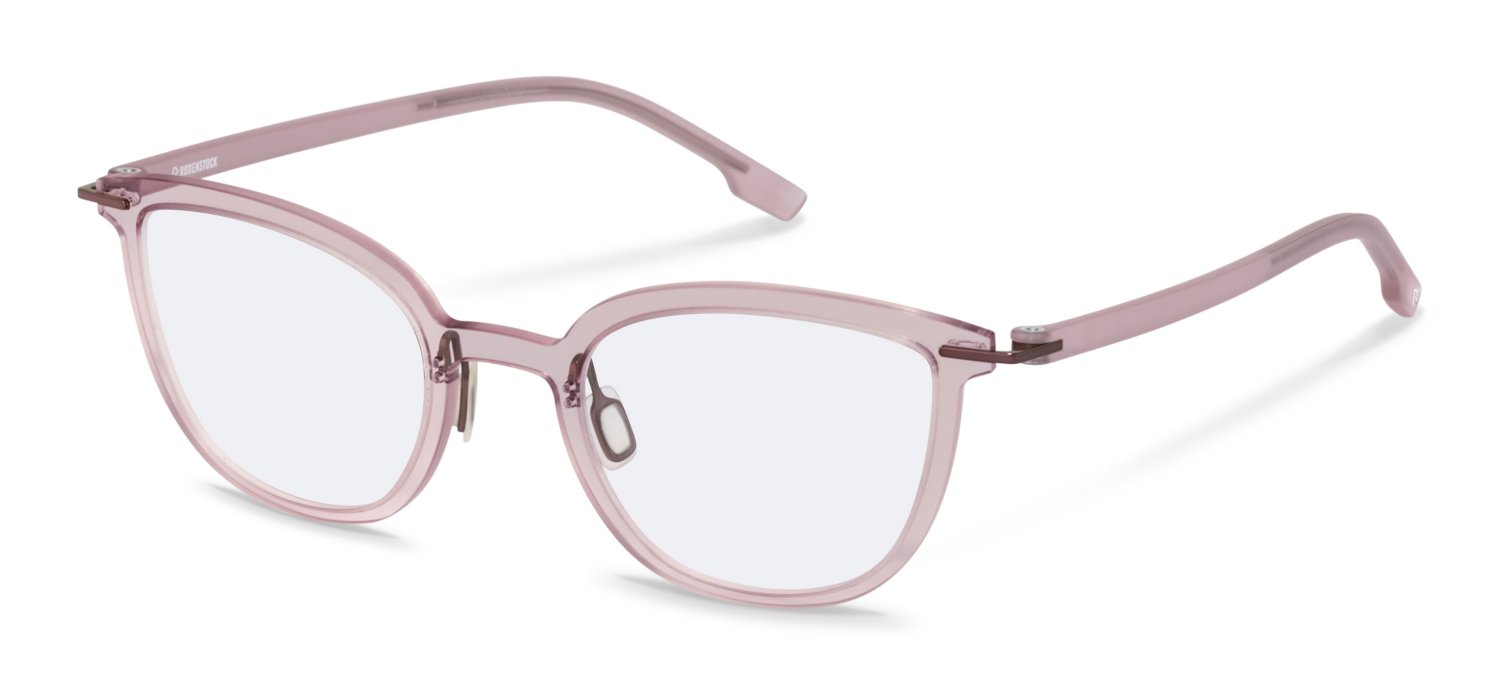 RODENSTOCK R5367 B000 50