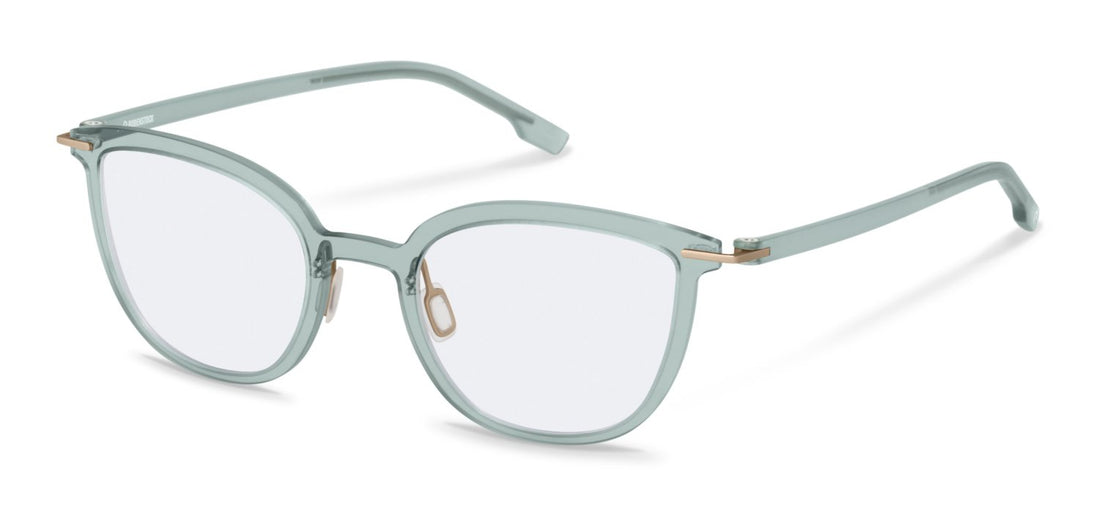 Translation missing: es.seo.product.type.gafas-graduadas rodenstock r5367 c000 dorado butterfly femenino talla 52mm - Translation missing: es.seo.product.alt.imagen-principal