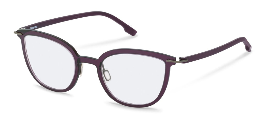 Translation missing: es.seo.product.type.gafas-graduadas rodenstock r5367 d000 morado butterfly femenino talla 52mm - Translation missing: es.seo.product.alt.imagen-principal