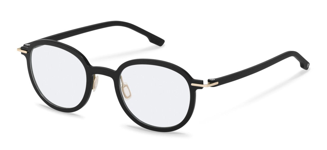 Translation missing: es.seo.product.type.gafas-graduadas rodenstock r5368 a000 negro pantos femenino talla 50mm - Translation missing: es.seo.product.alt.imagen-principal