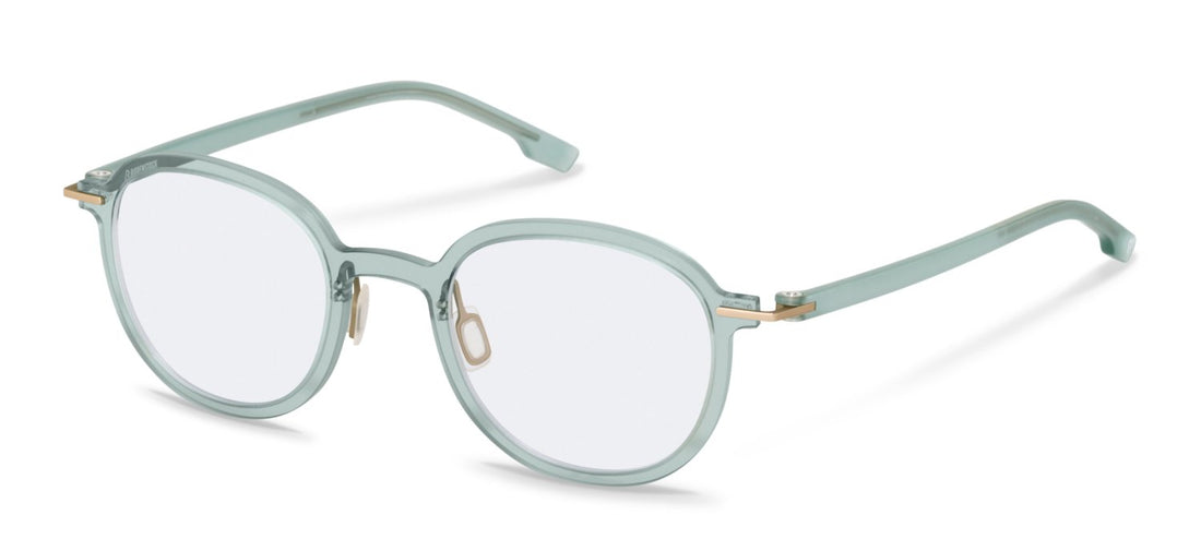 Translation missing: es.seo.product.type.gafas-graduadas rodenstock r5368 b000 dorado pantos femenino talla 50mm - Translation missing: es.seo.product.alt.imagen-principal