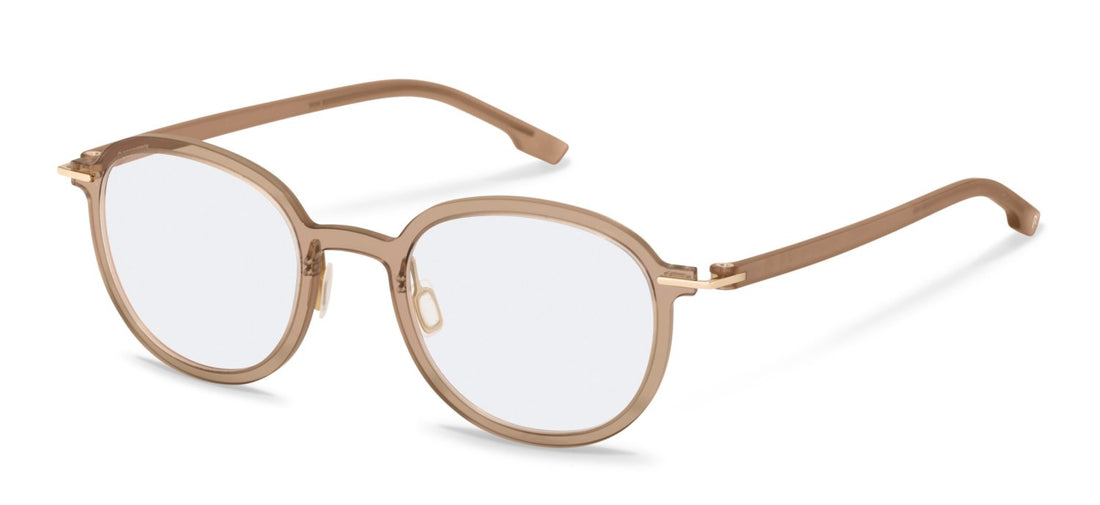 Translation missing: es.seo.product.type.gafas-graduadas rodenstock r5368 c000 dorado pantos femenino talla 50mm - Translation missing: es.seo.product.alt.imagen-principal