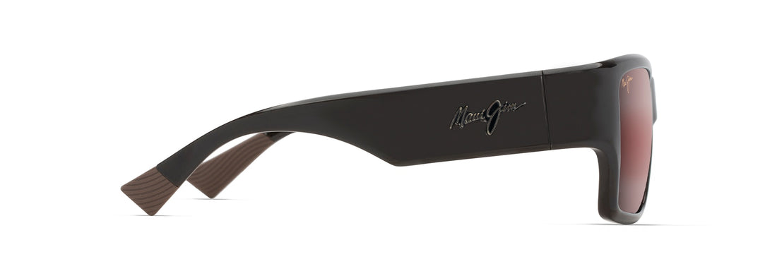 MAUI JIM MJ0614S KAOLU 004 57