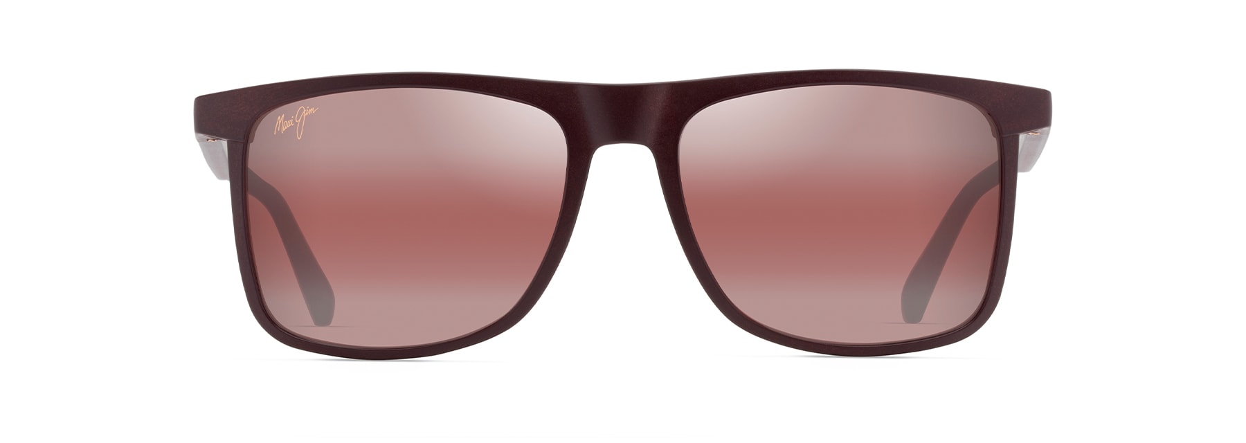 MAUI JIM MJ0619S MAKAMAE 003 56