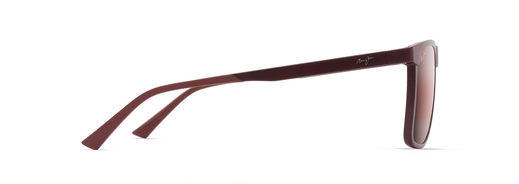 MAUI JIM MJ0619S MAKAMAE 003 56