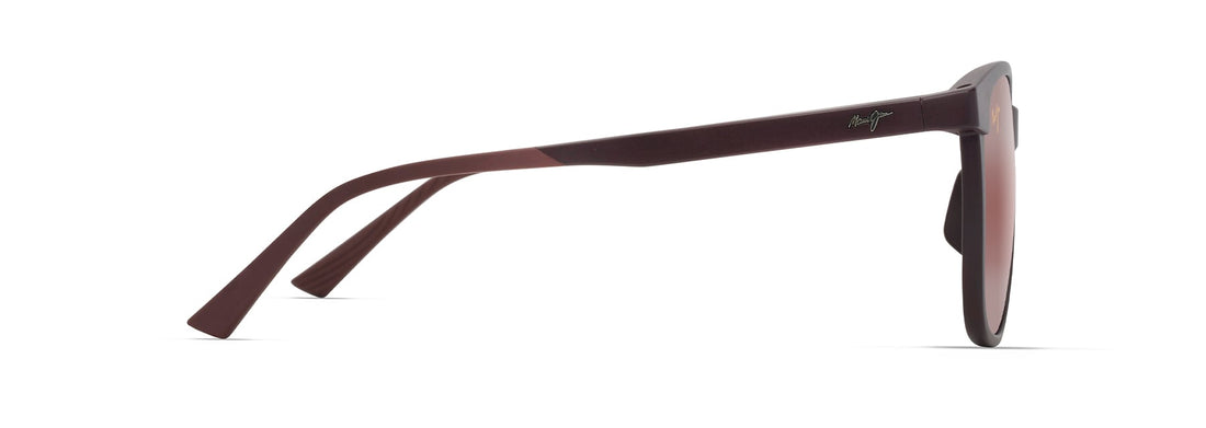 Translation missing: es.seo.product.type.gafas-de-sol maui jim mj0650sa ilikea af 004 rojo cat eye unisex talla 56mm - Translation missing: es.seo.product.alt.imagen-secundaria