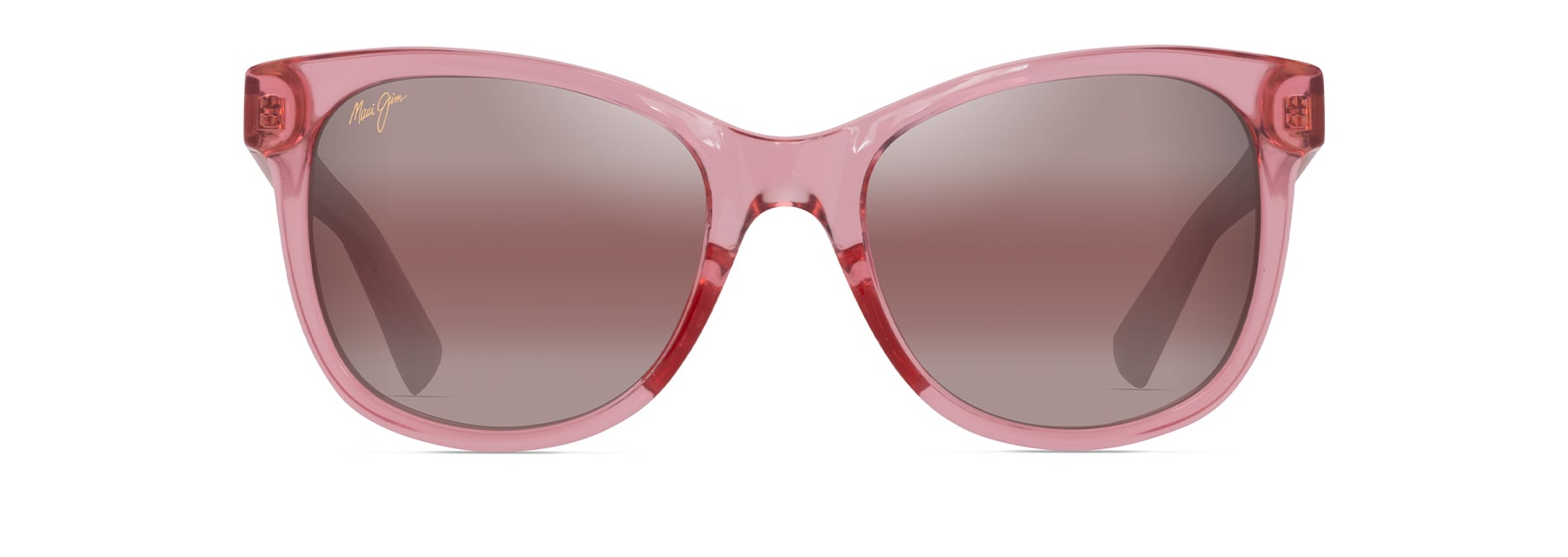 MAUI JIM MJ0671S KIOPAA 004 54