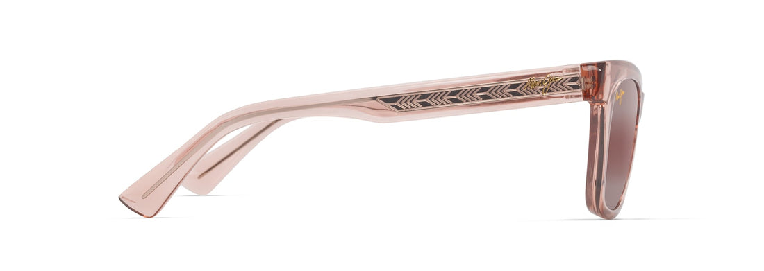 MAUI JIM MJ0689S HIWAHIWA 004 54