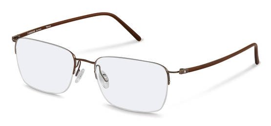 RODENSTOCK R7051 C000 53