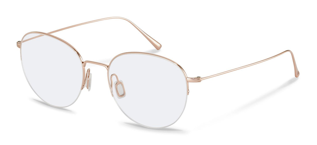 RODENSTOCK R7131 B000 54