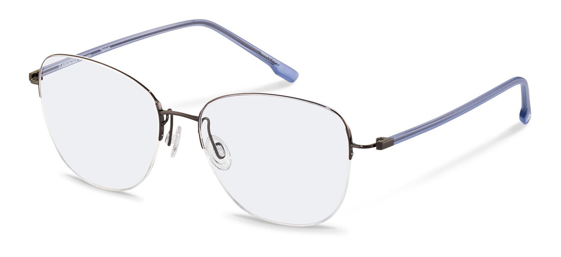 Translation missing: es.seo.product.type.gafas-graduadas rodenstock r7141 b000 violeta square femenino talla 53mm - Translation missing: es.seo.product.alt.imagen-principal