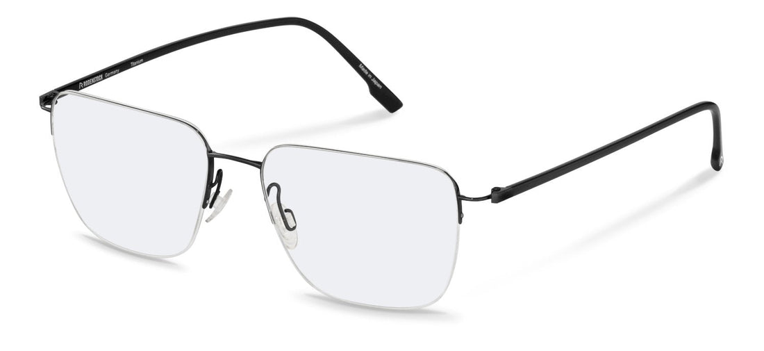 RODENSTOCK R7144 A000 56