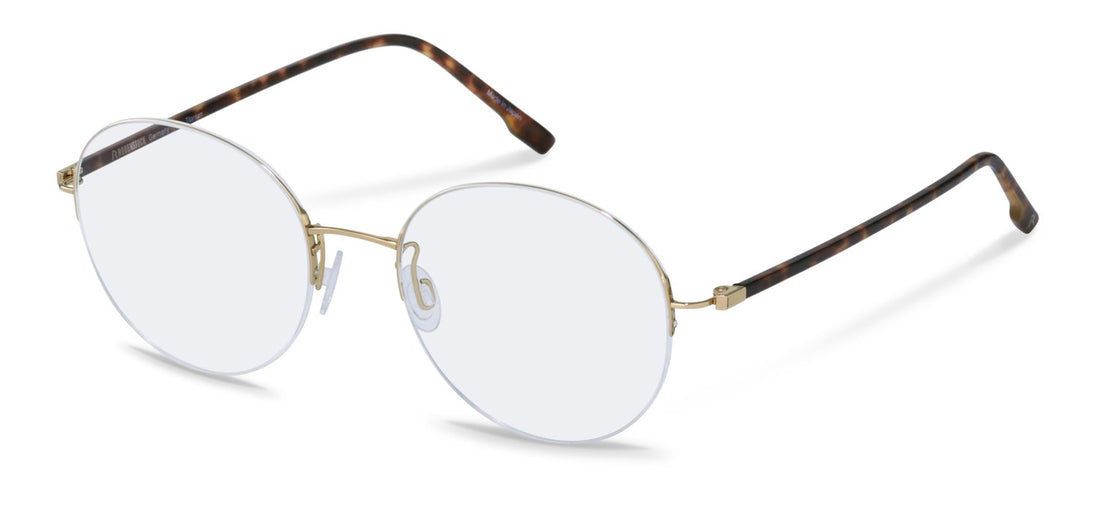 RODENSTOCK R7145 C000 51