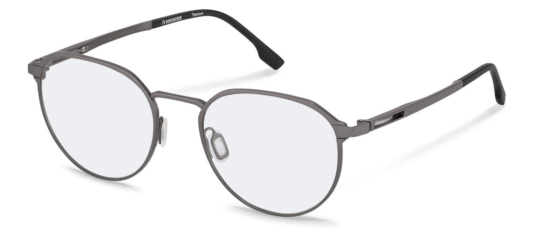 RODENSTOCK R7150 C000 51