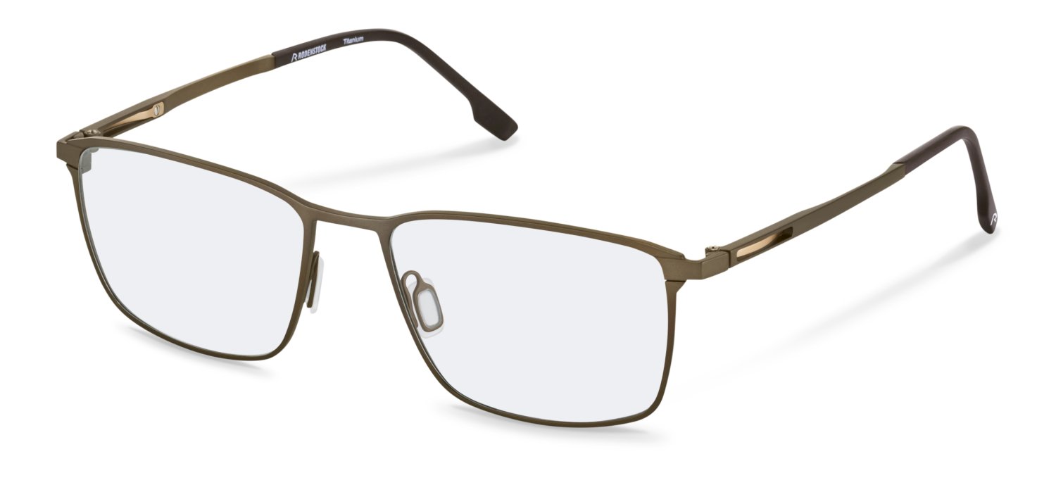 RODENSTOCK R7151 C000 55