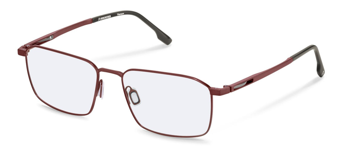 RODENSTOCK R7154 C000 56