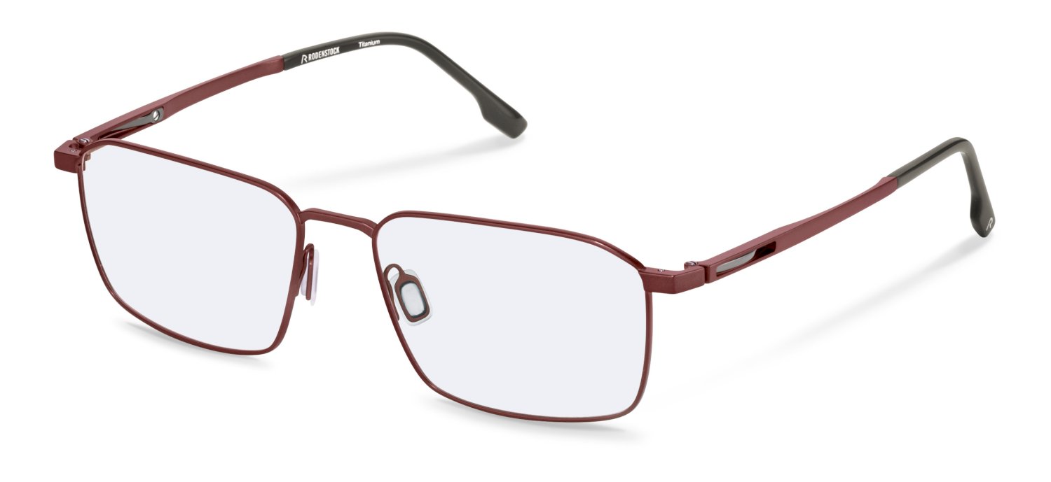 RODENSTOCK R7154 C000 56
