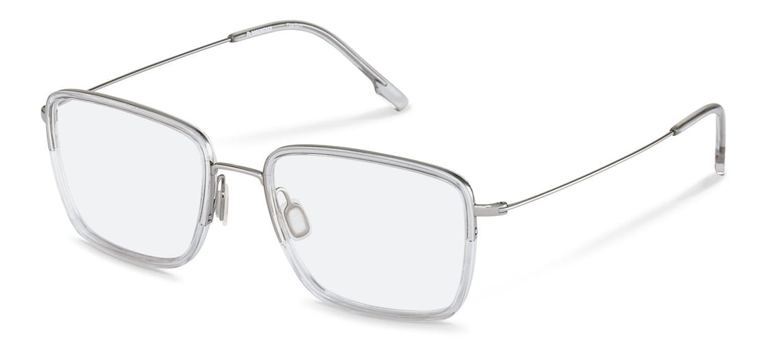 RODENSTOCK R7157 B000 54