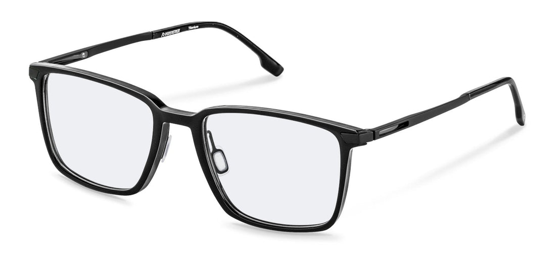 RODENSTOCK R7162 A000 57