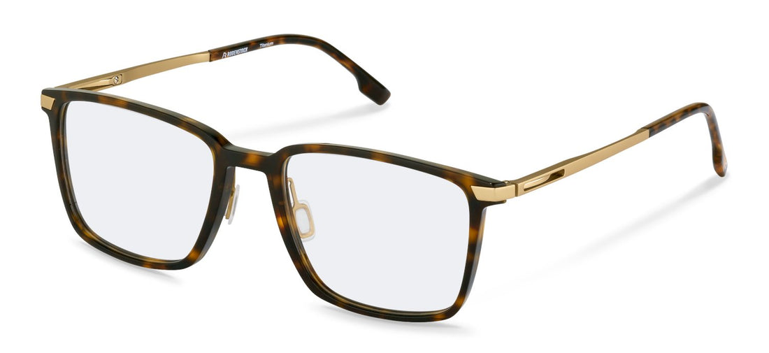 RODENSTOCK R7162 B000 55