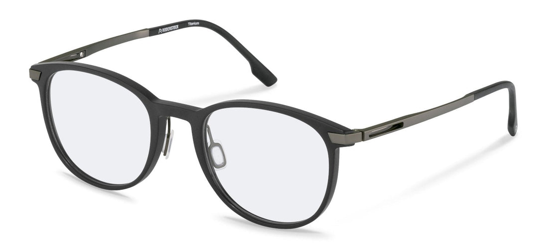 RODENSTOCK R7163 A000 54