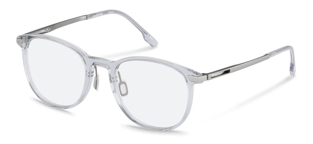 RODENSTOCK R7163 B000 52