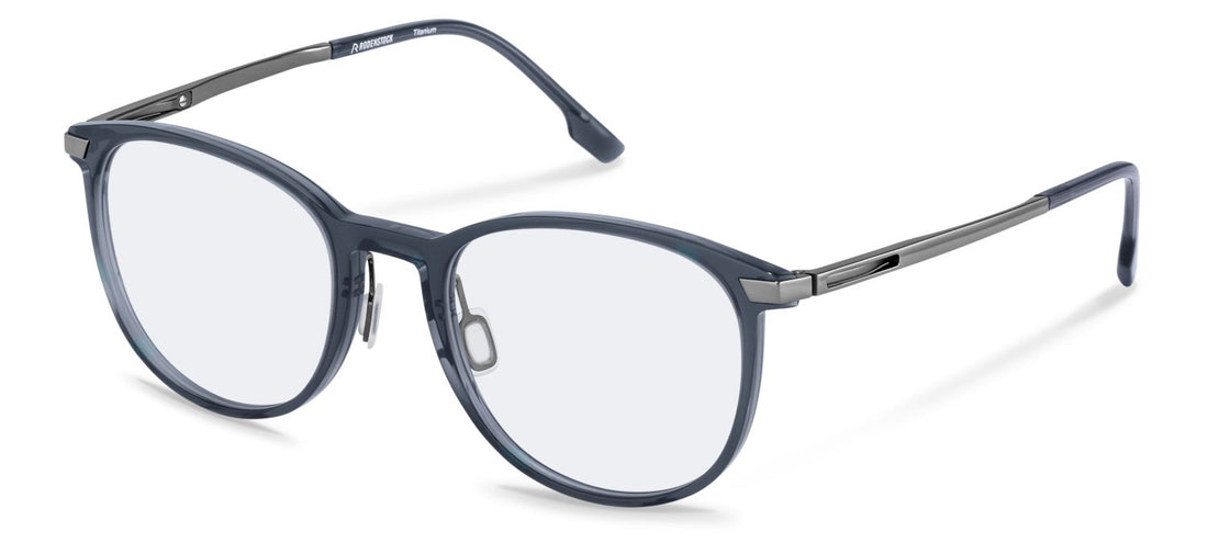 RODENSTOCK R7163 D000 54