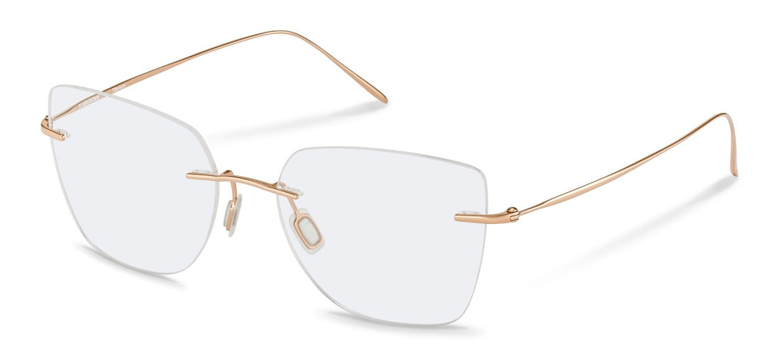 Translation missing: es.seo.product.type.gafas-graduadas rodenstock r7164 b000 dorado butterfly femenino talla 54mm - Translation missing: es.seo.product.alt.imagen-principal