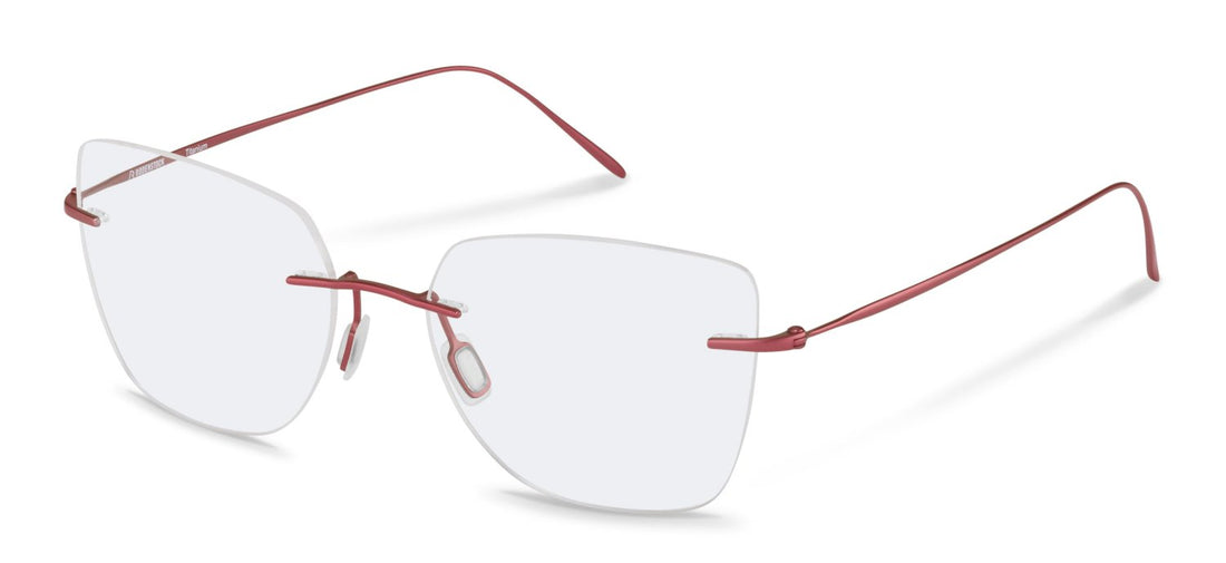 Translation missing: es.seo.product.type.gafas-graduadas rodenstock r7164 c000 rosa butterfly femenino talla 54mm - Translation missing: es.seo.product.alt.imagen-principal