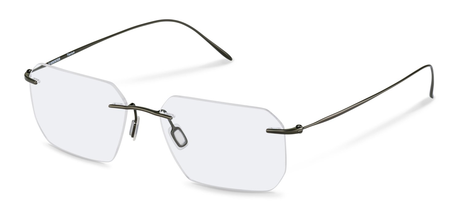 RODENSTOCK R7166 A000 56